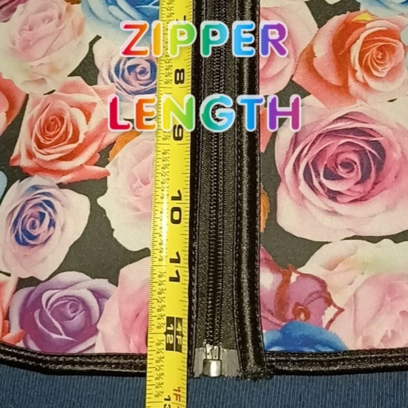 SHEIN Plus Size Waist Trainer - Picture 12 of 12